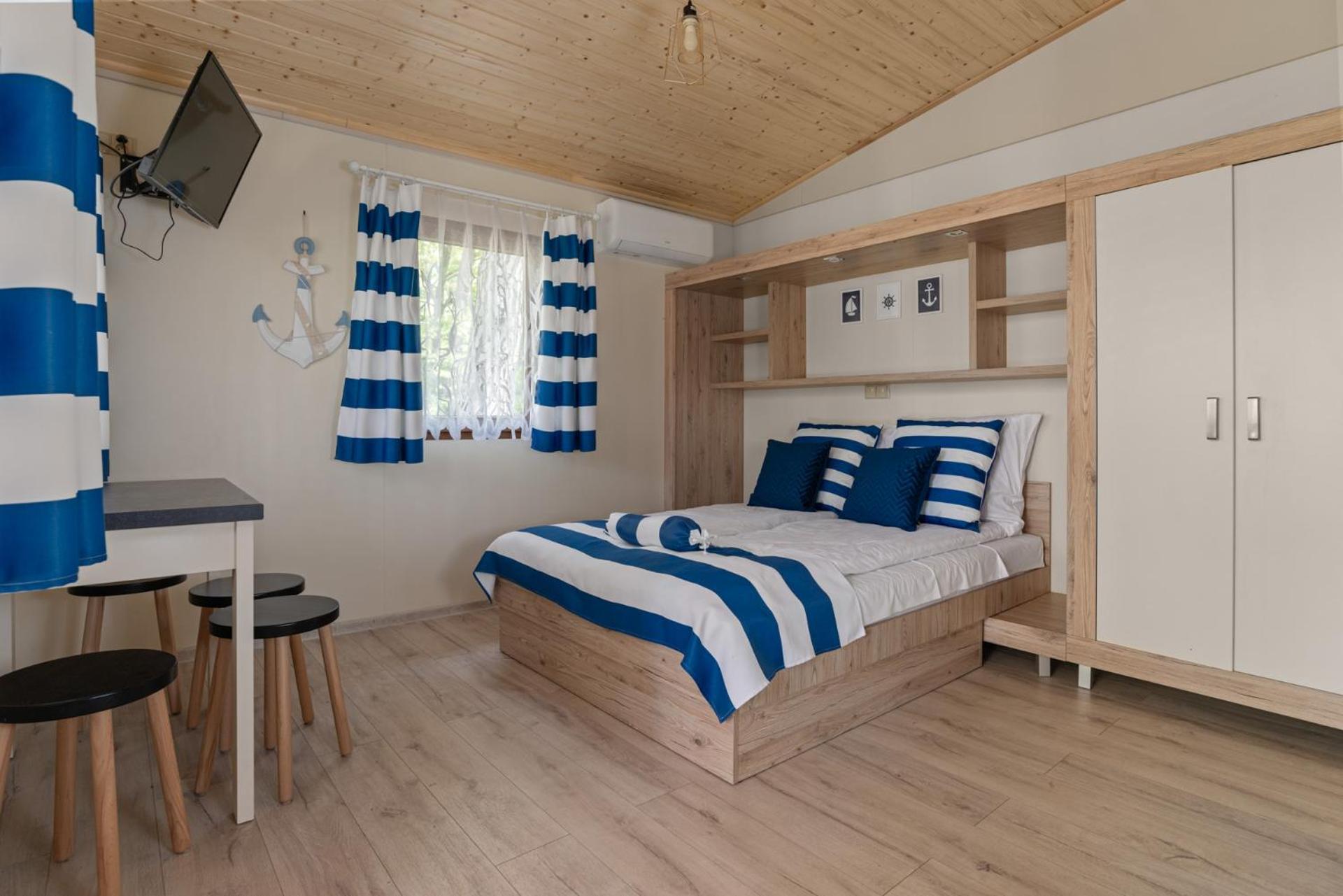 Campus Karolina Brenno Apartment Exterior photo