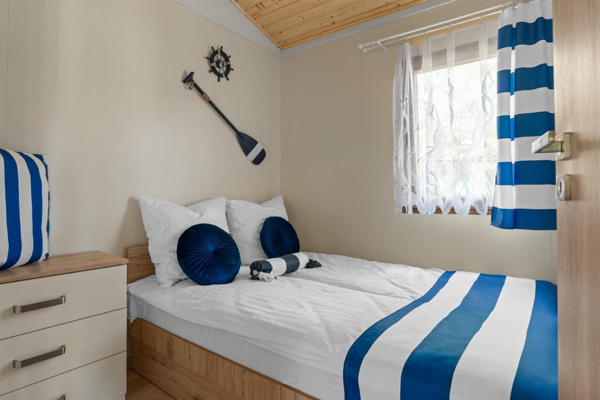 Campus Karolina Brenno Apartment Exterior photo
