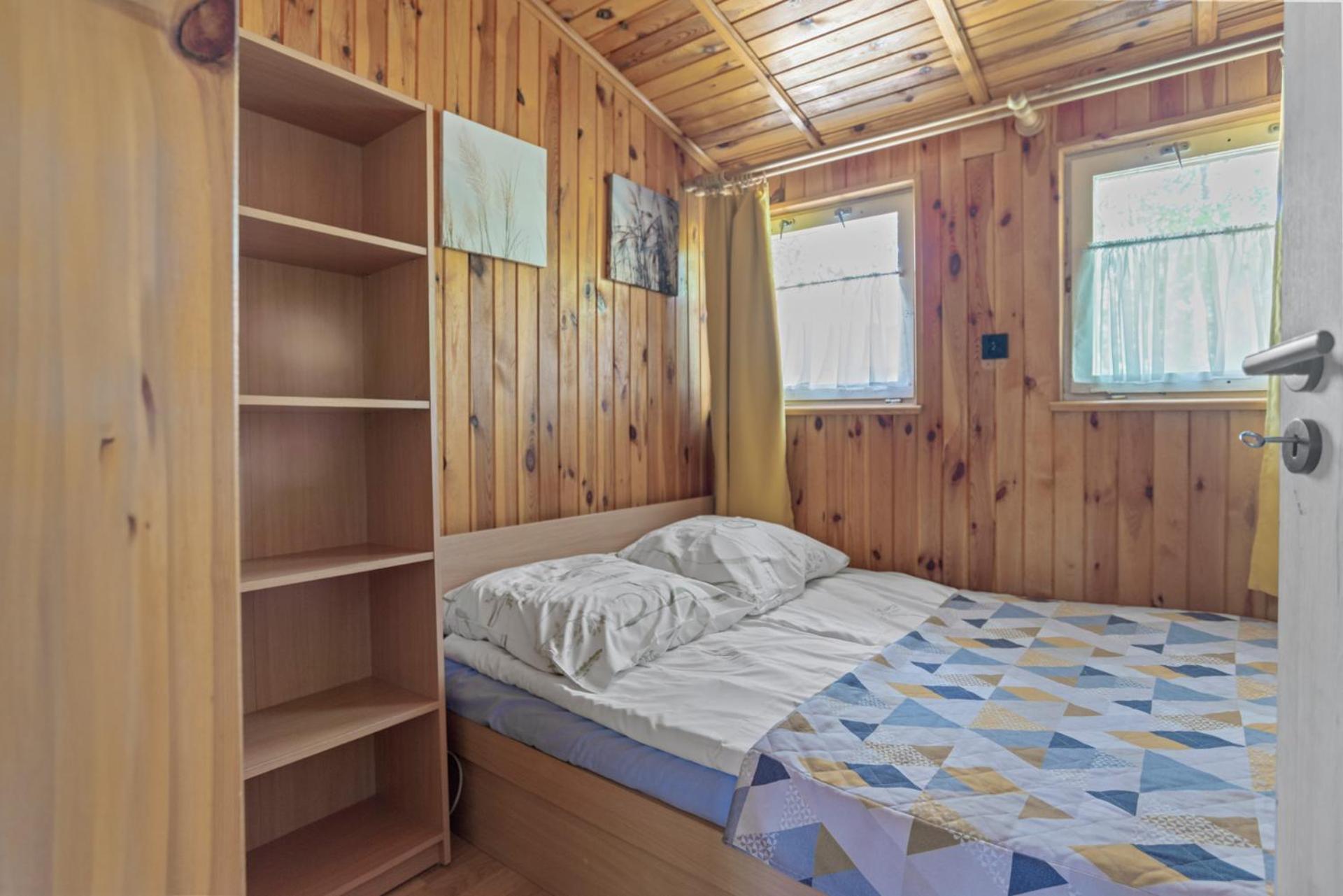 Campus Karolina Brenno Apartment Exterior photo