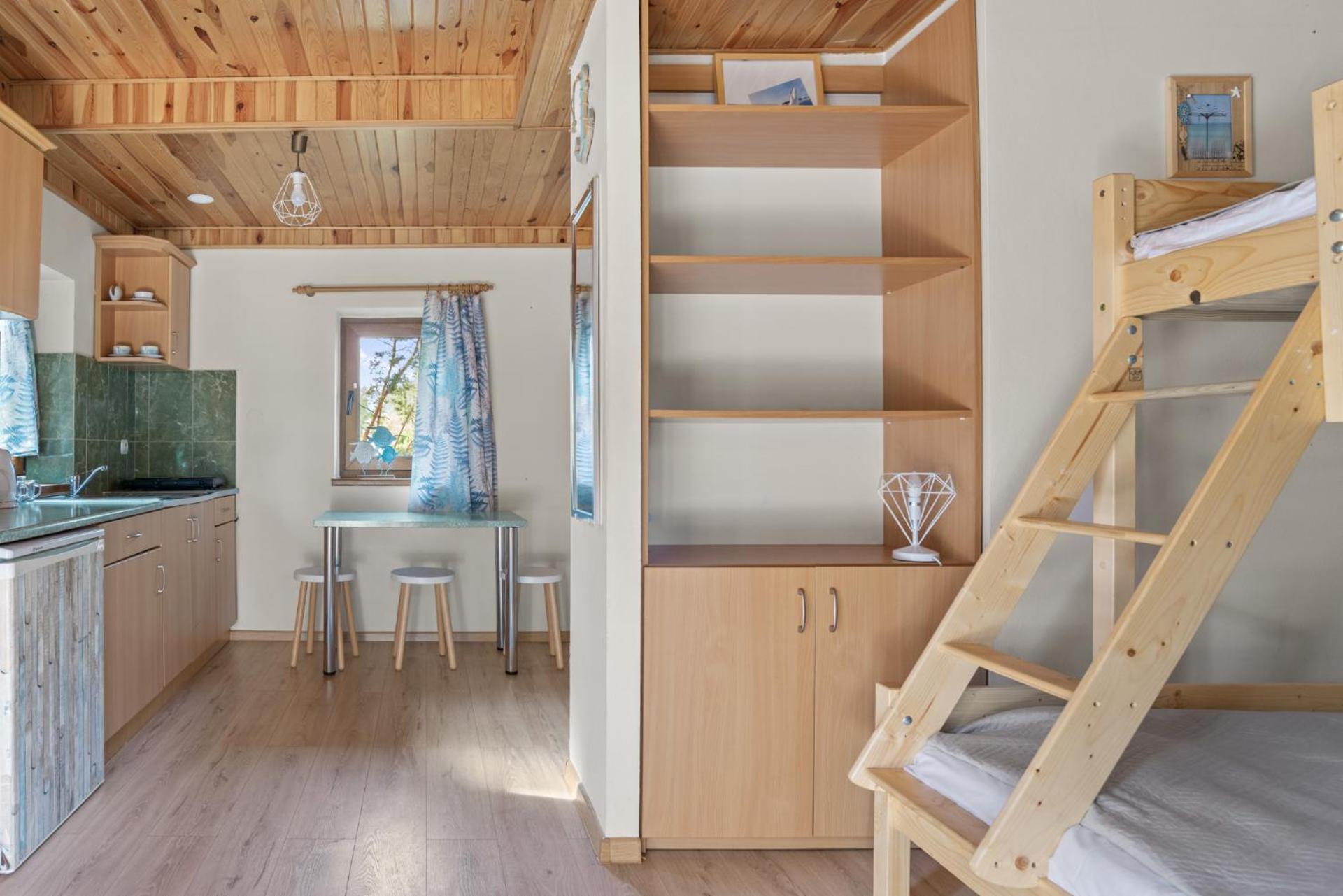 Campus Karolina Brenno Apartment Exterior photo