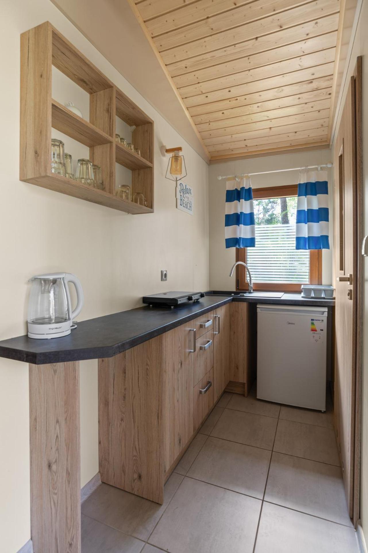 Campus Karolina Brenno Apartment Exterior photo